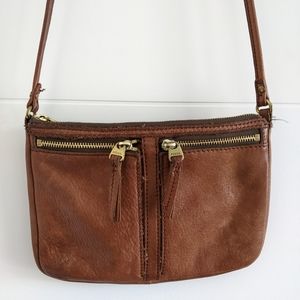 Fossil Purse